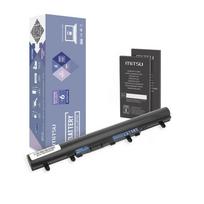 Al12A32 Al12A72 Baterija, skirta Acer Aspire V5-571