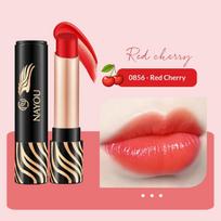 Tricolor Carotene Temperature Change Lip Balm Thousand People Thousand Colors Moisturizing and Moisturizing Anti-Dry Crack Lipstick 3.0g