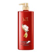Slek Camellia Anti-Dandruff & Nourishing Shampoo