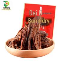 Daiwang Hand-Torn Beef Jerky
