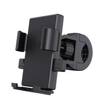 Baby Pram Smartphone Bracket 360° Rotate Lazy Phone Holder Cell Phone Holder  Stroller Accessories juoda