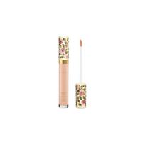 Gucci Long-lasting makeup concealer, moisturizing and modifying complexion, any skin type #16C No gift box ruda