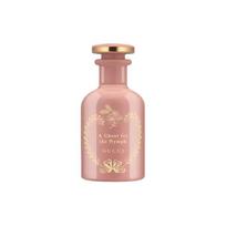 Gucci Alchemist's Garden Ode to the Immortals Perfume Water Element Oriental Floral Fragrance EDP Frangipani Ylang 50ml without gift box auksas