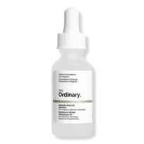 The Ordinary Salicilo rūgšties 2% tirpalas, 1 oz