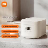 Xiaomi Mijia Smart Pressure Rice Cooker CN plug (adapter included)