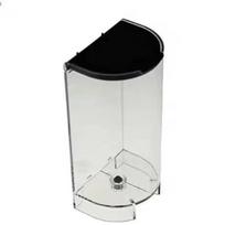 Nespresso Krups Inissia Water Tank/Reservoir Replacement Suitable for Inissia C40 and D40 and EN80 Espresso Coffee Machine Water Tank
