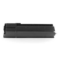 Sharp Compatible BP-CT300 Black Toner Cartridge