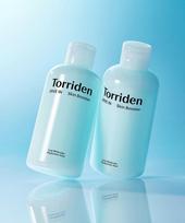 [SET] Dive-in Low Molecular Weight Hyaluronic Acid Skin Booster 200ml x 2