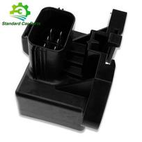 FU5A-9D370-KA For Ford Fusion 2014 Escort 2015 Mondeo 2013 FU5A 9D370 KA FU5A9D370KA Fuel Pump Control Module