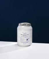Low Molecular Weight Hyaluronic Acid Deep Toner Can Refill 238ml