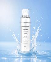 [Official] Liz-K Collagen Serum Mist Spray 100ml