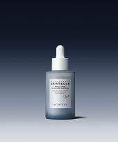 Madagascar Centella Hyalu-Teka Plumping Ampoule 50ml