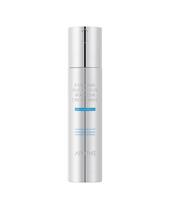 Apote Exosome Squaltox Booster Cream Mist