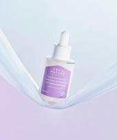 Bakuchiol & Collagen Lifting Ampoule 30ml