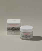 Darjeeling Black Tea Ritual Cream 65ml