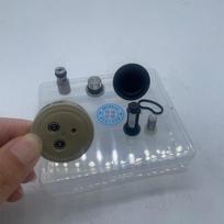 1 Set A0001407878 ADblue Pump Urea Pump Relief Valve Motor Membrane Plate For  Scania Mercedes-Benz / Ecorfit  A0001407678 26958