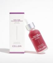 Early Care Collagen Ampoule 30ml