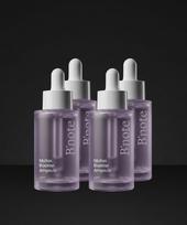 Multox Booster Ampoule 30ml x 4