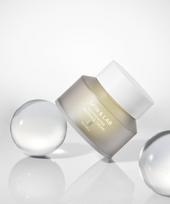 Glutathione Radiance Cream 50ml