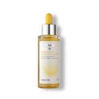Twenty-K Vitamin C Ampoule Serum 60ml