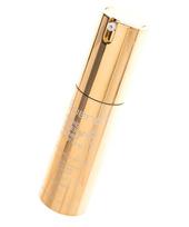 Hybrid 4th Generation Vitamin C Ampoule 15ml
