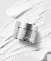 Super Neck Cream 80ml