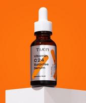 Vitamin C24 Surprise Serum 30ml