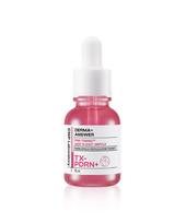 CNP Derma Answer Pink Toning Deep In Shot Ampoule 15ML