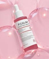Red Rice Glow Peel Shot 8 Serum 80ml