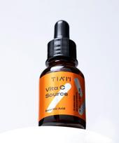 Vitamin C Source 15ml