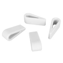 4pcs Ventilated Pad Laptop Holder Cooling Radiator Computer Suppor Laptop Stand  Ergonomic Work