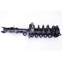 Front Suspension Strut for Honda Odyssey RC1/RC3 (2015-) GJ5 (13-15) Front Strut Assembly juoda