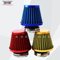 Off-road Motorcycle Pit Bike Scooter 38-60mm Air Intake Carburetor Filter Other