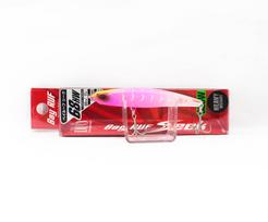 Duo Bay Ruf Seek 68HW Sinking Lure CCC0742 (0774)
