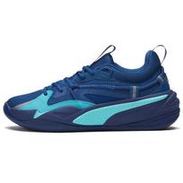 J. Cole x Puma RS-Dreamer E-Line Men Sneakers Blue Sodalite-Blue Blue-Curacao 193990-22 40.5
