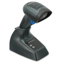 Datalogic Barcode scanner QBT2131-BK-BTK1 / QBT2131 Black