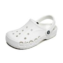 Crocs Baya Clog Sandal 10126 100 10126100/250mm(M6/W8)
