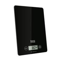 Virtuvinės svarstyklės Teesa TSA0804-B