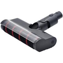 Upgraded Vacuum Floor Brush for V6 T20 T30 R30 Z30 Series Floor Attachment Accessories Flexible Brush Head Carpet 1