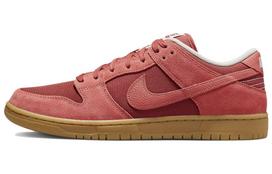 Nike Sb Dunk Low 'Adobe' DV5429-600 36