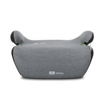 Automobilinė kėdutė Lorelli Malibu 22-36 kg, Grey