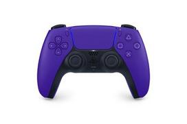 SONY Controller 1000040204 / DualSense V2 Purple