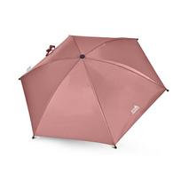 Vežimėlio skėtis Lorelli Shady UV50+ Pink