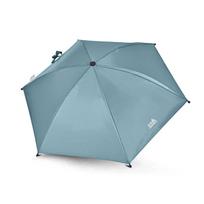 Vežimėlio skėtis Lorelli Shady UV50+ Blue