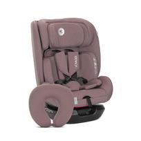 Automobilinė kėdutė Lorelli Voyager 0-36 kg, Pink