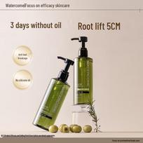 Water's Cove Tea Tree Amino Acid Shampoo