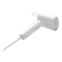 Xiaomi Mijia Foldable Handheld Garment Steamer 2 CN plug (adapter included)