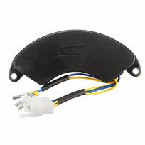 Universal AVR Automatic Voltage Regulator Rectifier Stabilizer 2KW-3KW 5KW-5.5KW 7KW-8KW Generator 2KW-3KW