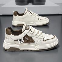 Summer new breathable sub sports and leisure shoes board shoes 39
