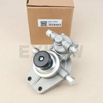 Dyzelinio kuro filtro korpusas Nissan NP300 D22 YD25 2010-2018 16401-VK501 16401-VK511